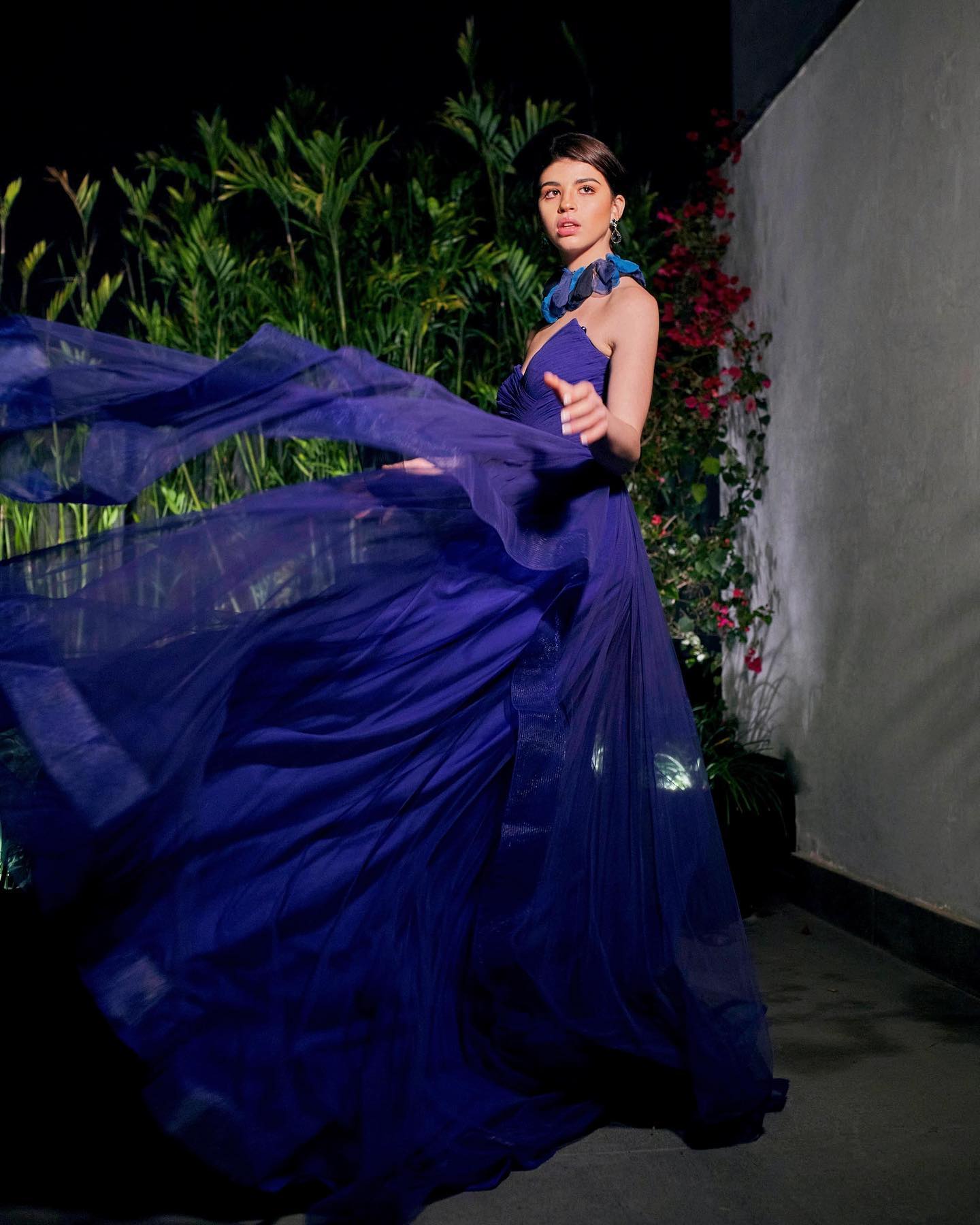 Vestido 1